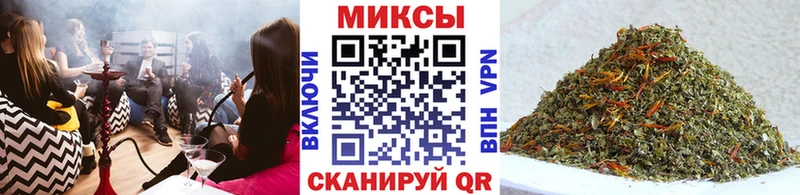 Бутират бутик Оленегорск