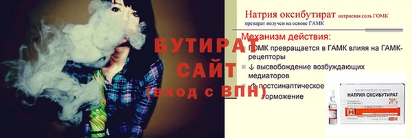 ешки Аркадак