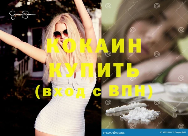 сатива Армянск