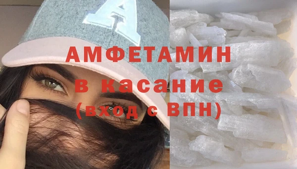 ешки Аркадак