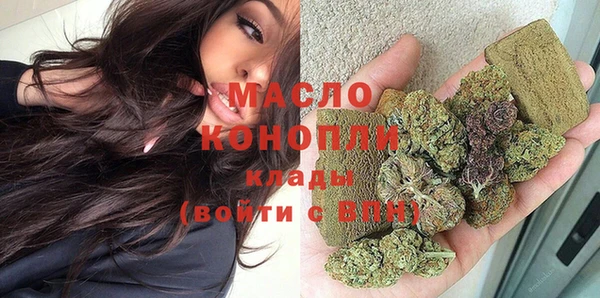 ешки Аркадак