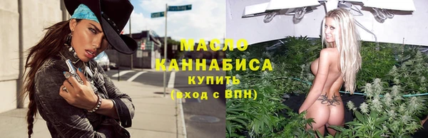 сатива Армянск